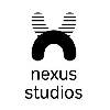 Nexus Productions United Kingdom Jobs Expertini